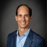 Greg Rush Email & Phone Number