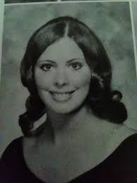 New to Port Orange, lived in FL in the mid 70s