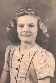 Irene Owen Obituary October 15, 2022