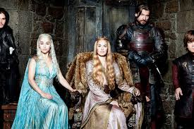 Game of thrones izle hd izle türkçe altyazılı izle ve türkçe dublaj seyret veya indir. Xerrada La Historia Darrere Joc De Trons Francesc M Rotger Artxipelag