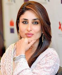 Image result for kareena kapoor