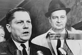 The 20 quailty week Osbon Total