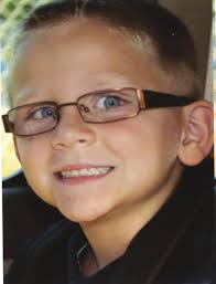 Chrisman Kansas Oakland Paris Shiloh Marshall