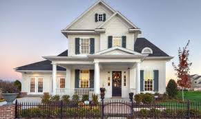 Discover preferred house plans now! 11 Surprisingly Southern Living Ranch House Plans House Plans