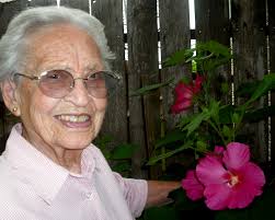 Rubye Helen Rufus Boyd Obituary