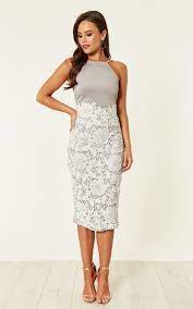 They make the perfect outfits for a fancy beach wedding. Long Dresses To Wear To A Beach Wedding Fashion Dresses