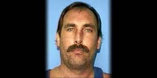 Robert Roudebush Murder: Where Are Stacy and James Britton Today?