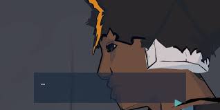 Butterflies Episode 1 Rudies V1 0 Apk Obb For Android