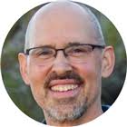 Dr. Benjamin Handler, DPT