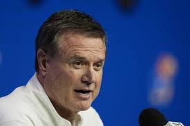 David Johanning's Instagram, Twitter & Facebook