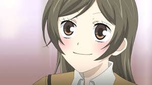 Nanami Momozono Kamisama Hajimemashita Wiki Fandom Streaming kamisama hajimemashita sub indo resolusi 240p, 360p, 480p, 720p format mp4 dan mkv & batch. kamisama hajimemashita wiki