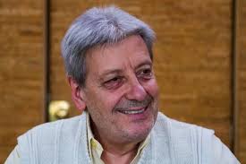 Francisco Abel Furlán