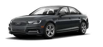 Image result for Graphite Gray 2018 Audi