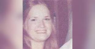 Beth Ann Dixon Obituary