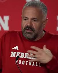 Adrian Y. M. Beatty Nieves