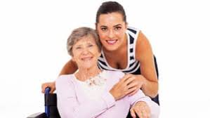 Das wohnrecht des opas besteht weiter bis heute 2012 mit seinen 88 jahren. Was Passiert Mit Lebenslangem Wohnrecht Bei Umzug Ins Pflegeheim Recht Finanzen
