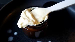 Sie wollen frische und gesunde haut voller strahlkraft? Milchcreme Selber Machen Naturliche Pflege Fur Korper Und Gesicht Livelifegreen