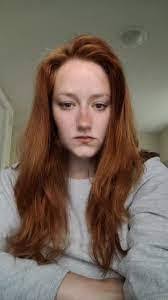 Lynette Conklin's Instagram, Twitter & Facebook