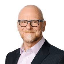 Chris Jaeger's Instagram, Twitter & Facebook