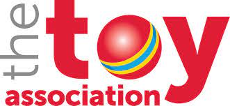 The Toy Association, Inc.