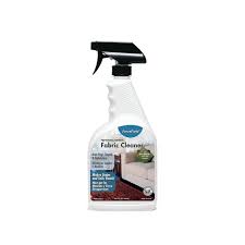 Check spelling or type a new query. Fabric Cleaner Wayfair