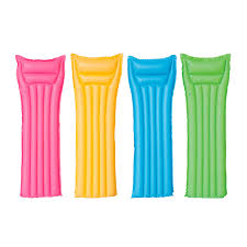 Bestway Aufblasbare Luftmatratze Kaufen Bei Obi