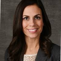 50+ "Englefield" profiles