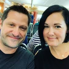 Charlene Gary's Instagram, Twitter & Facebook