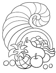 Thanksgiving Coloring Pages Free Thanksgiving Coloring Pages Turkey Coloring Pages Thanksgiving Coloring Sheets