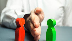 Sep 03, 2021 · aesthetic or esthetic philosophy is a discipline of philosophy concerned with nature, expression, and the perception of beauty. Charity For Non Medics Launches Aesthetics