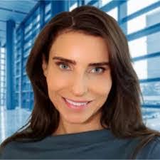 Devante Reese's Instagram, Twitter & Facebook