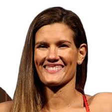 Cortney Casey "Cast Iron" Record: 10-10-0, Stats, and Past Fights