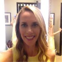 6400+ "Preuß" profiles