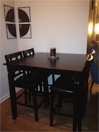 Big Lots Dining Table And Chairs In 2020 Pub Table And Chairs Kitchen Table Settings Dining Table Chairs