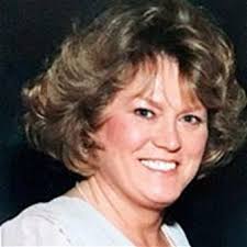 Diane Fossum Obituary