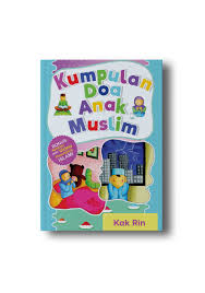 Juz amma dan doa doa. Panduan Doa Shalat Dan Juz Amma Www Anakhebatindonesia Com