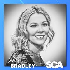 Awesome achievement by our boss !!