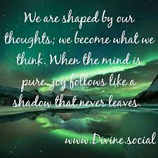 Pin On Wisdom Divine Social