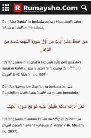 Dalam bukunya yang berjudul mystical dimensions of islam, oleh penulis annemarie schimmel, khidir dianggap. Keingintahuan Nabi Musa As Ketika Berjalan Bersama Nabi Khidir As