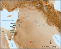 Image result for Nile Green 1951 Nash