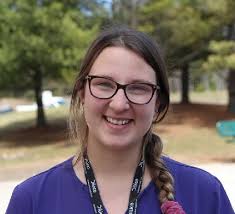 Indigenous Care Coordinators