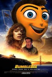 Bee Movie General Bee Movie Bee Movie Memes Funny Art Memes