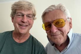 Guildhall Jazz Open Day