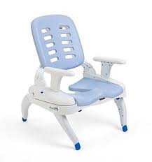 Rifton Hts Hygiene Toileting System Tadpole Adaptive Tub Model Rifton Toilet Chair Chair