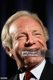 159 Tim Mcauliffe Stock Photos, High-Res Pictures, and Images