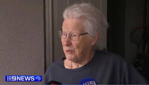 Over the moon': Russell Hill's widow relieved by Greg Lynn's jail sentence