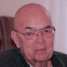Obituary information for John Stein