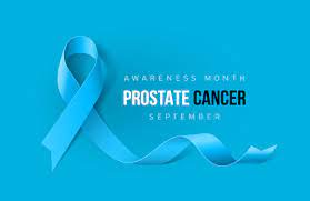 Risks associated with a prostate biopsy include: Things You Must Know About Prostate Cancer Medanta