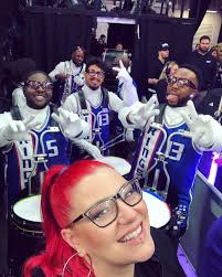 Elle Jaye 🫧 (@drumphotos) · Instagram 照片和视频