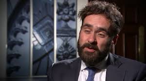 300 Hawes Stock Videos, Footage, & 4K Video Clips